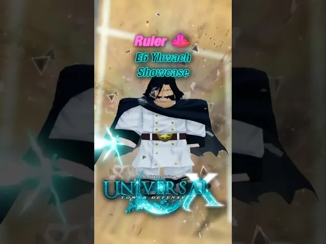 Universal Tower Defense Z Etherealization Mistakes — Top Errors and How to Avoid Wasting Shards