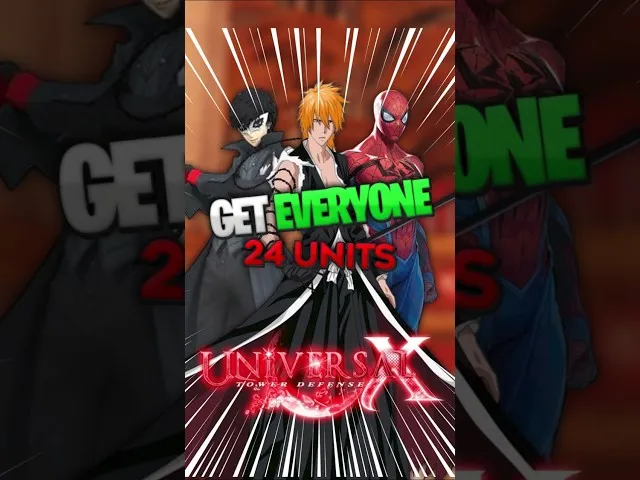 Universal Tower Defense Z Summoning Strategy — When to Pull, Resource Management, and Banner Timing